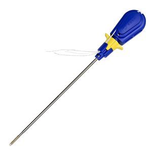 Fadenanker / kleine Gelenke