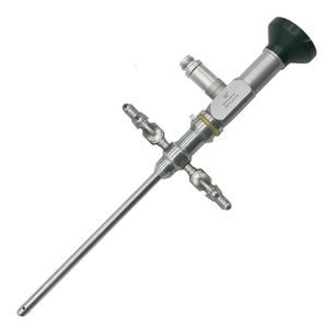 Arthroskop für Erwachsene 1