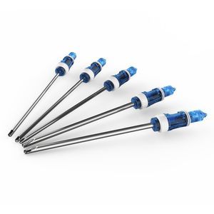 Shaverblade für Arthroskopie 1