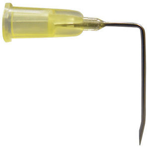 Hubernadel 1