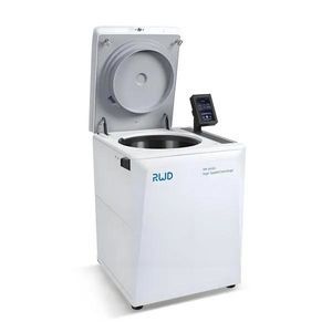 Laborzentrifuge