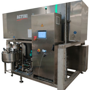 Laborsterilisator