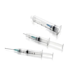 Spritze / 10 ml
