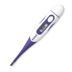 medizinisches Thermometer