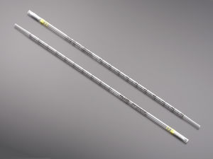 manuelle Pipette 1