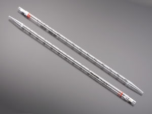 Serologische-Pipette 1