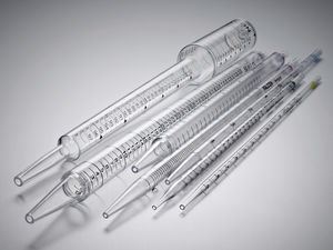 manuelle Pipette 1