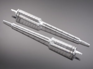 Serologische-Pipette 1