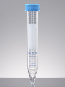 Labor-Reagenzglas 1