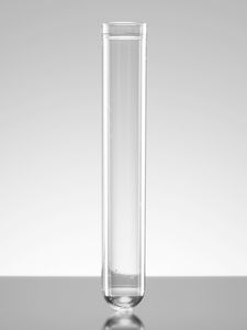 Labor-Reagenzglas 1