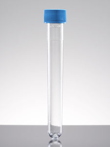 Labor-Reagenzglas 1