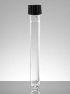Labor-Reagenzglas 1