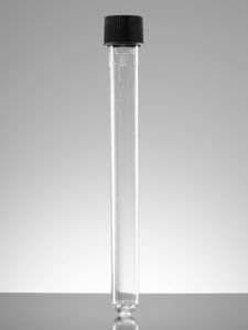 Labor-Reagenzglas 1