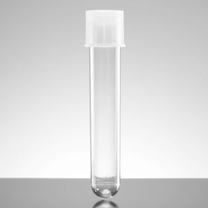 Labor-Reagenzglas 1