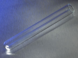 Labor-Reagenzglas 1