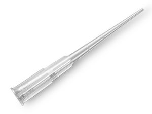 Filterpipettenspitze 1