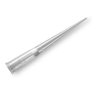 Filterpipettenspitze 1