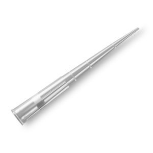 sterile Pipettenspitze 1