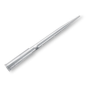 sterile Pipettenspitze 1