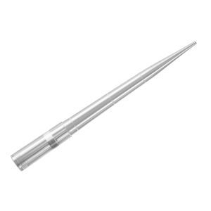 sterile Pipettenspitze 1