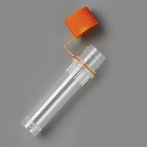 Labor-Reagenzglas