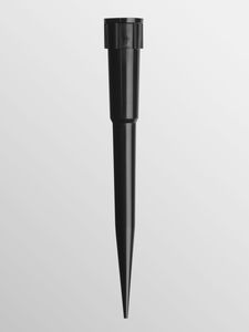 Filterpipettenspitze 1