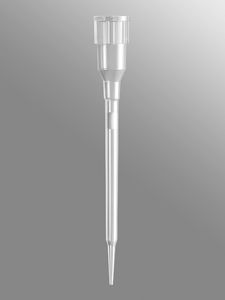 Filterpipettenspitze 1