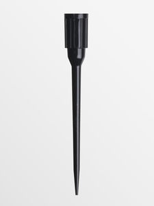 sterile Pipettenspitze 1