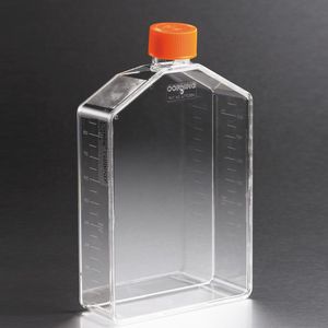 Laborflasche