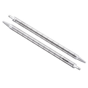 manuelle Pipette 1