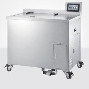medizinisch Ultraschallreiniger