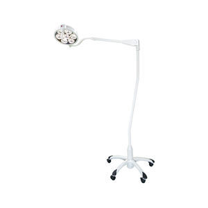 LED-Untersuchungsleuchte