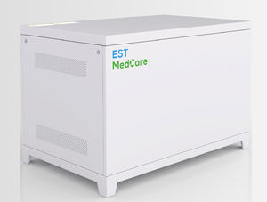 Röntgengenerator für multifunktionale Röntgenaufnahmen
