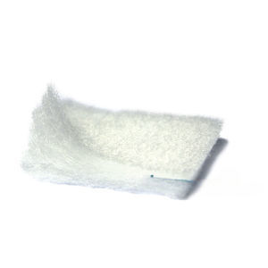 hämostatisches Pad
