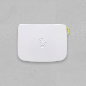Controller für Schwesternruf-Systeme 1