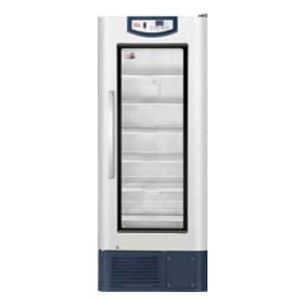 Kühlschrank für Apotheken
