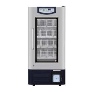 Kühlschrank für Blutbanken