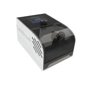 CPAP-Gerät / für Schlafapnoetherapie