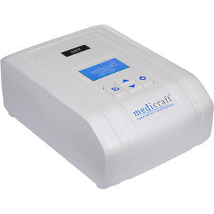 CPAP-Gerät / für Schlafapnoetherapie 1