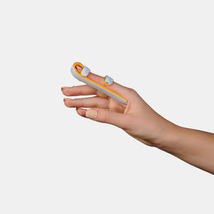 Baseball-Splint