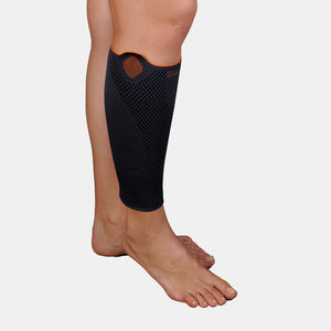 Waden-Stützbandage
