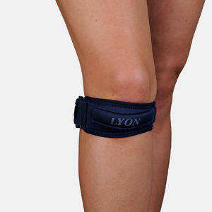 infrapatellares Knieband