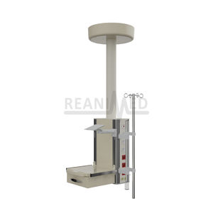 Verteilerarm