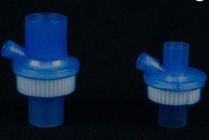 Gas-Filter 1