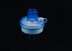 Gas-Filter 1