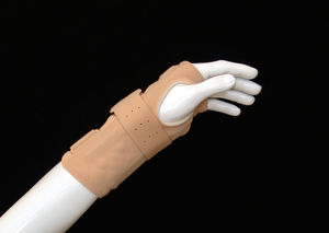 Handgelenkorthese