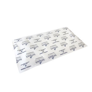 isothermer Verpackungsbeutel 1