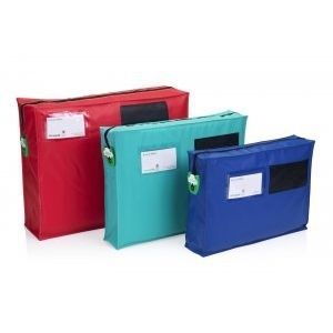 Verpackungsbeutel