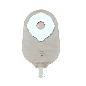 Urostomiebeutel 1