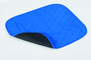 Sitzkissen